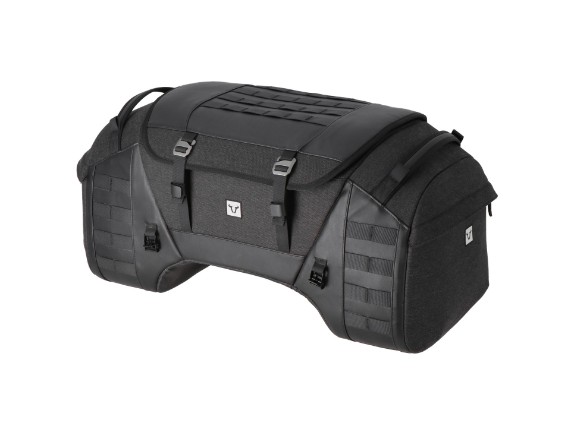 BC.HTA.00.405.20000, HECKTASCHE SW-MO