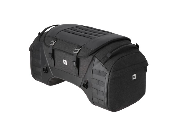 BC.HTA.00.405.20000, HECKTASCHE SW-MO