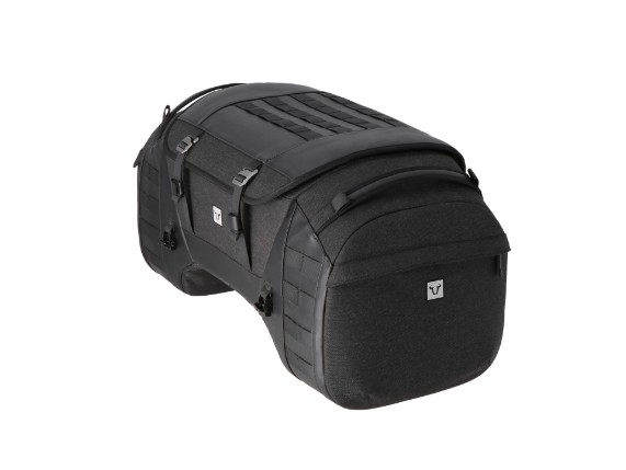 BC.HTA.00.405.20000, HECKTASCHE SW-MO