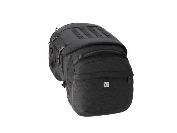 BC.HTA.00.405.20000, HECKTASCHE SW-MO