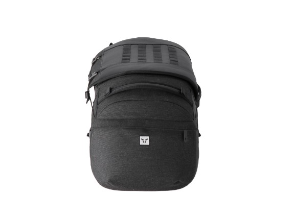 BC.HTA.00.405.20000, HECKTASCHE SW-MO