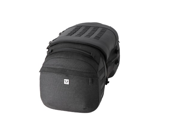 BC.HTA.00.405.20000, HECKTASCHE SW-MO