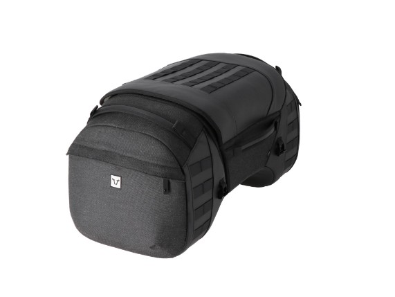 BC.HTA.00.405.20000, HECKTASCHE SW-MO