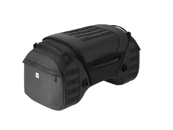 BC.HTA.00.405.20000, HECKTASCHE SW-MO