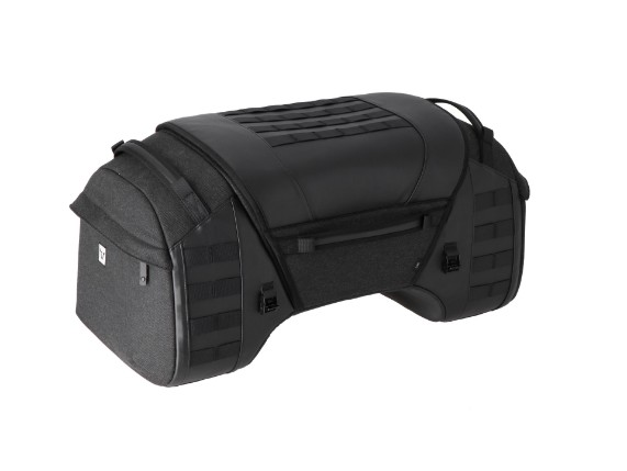 BC.HTA.00.405.20000, HECKTASCHE SW-MO