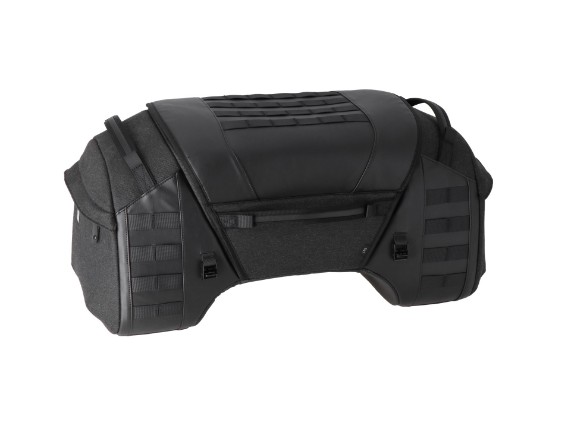 BC.HTA.00.405.20000, HECKTASCHE SW-MO