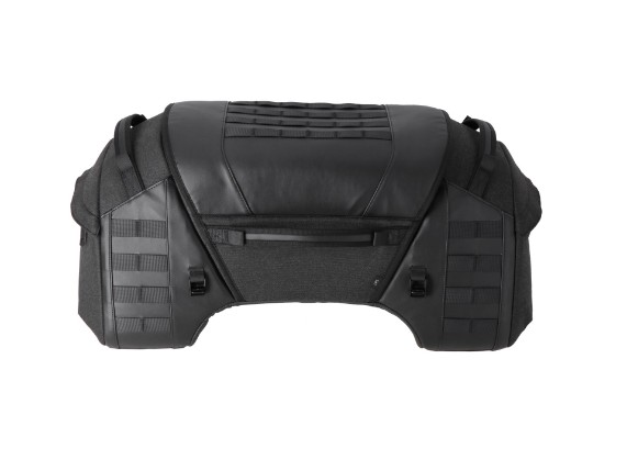 BC.HTA.00.405.20000, HECKTASCHE SW-MO