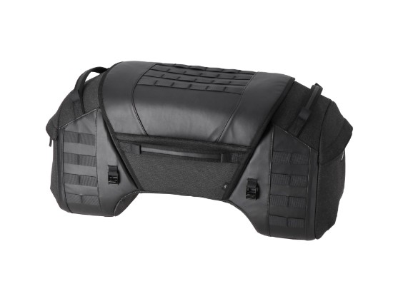 BC.HTA.00.405.20000, HECKTASCHE SW-MO