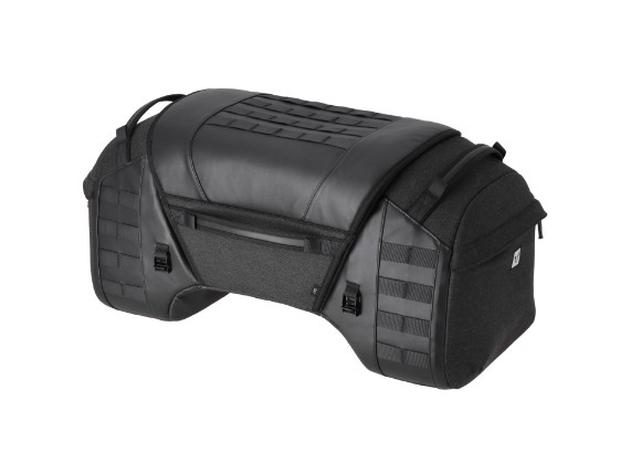 BC.HTA.00.405.20000, HECKTASCHE SW-MO