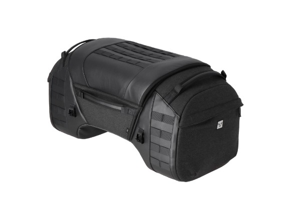 BC.HTA.00.405.20000, HECKTASCHE SW-MO