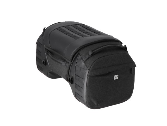 BC.HTA.00.405.20000, HECKTASCHE SW-MO