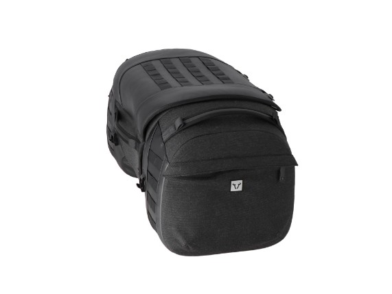 BC.HTA.00.405.20000, HECKTASCHE SW-MO