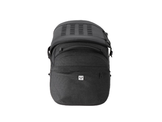 BC.HTA.00.405.20000, HECKTASCHE SW-MO