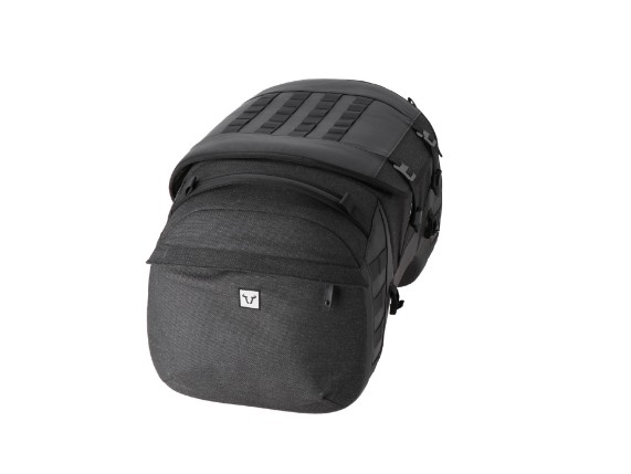 BC.HTA.00.405.20000, HECKTASCHE SW-MO