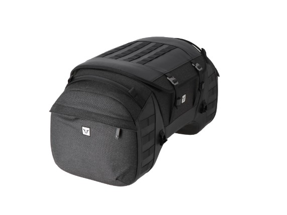 BC.HTA.00.405.20000, HECKTASCHE SW-MO