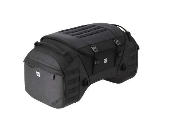 BC.HTA.00.405.20000, HECKTASCHE SW-MO