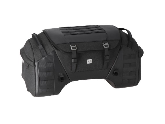 BC.HTA.00.405.20000, HECKTASCHE SW-MO