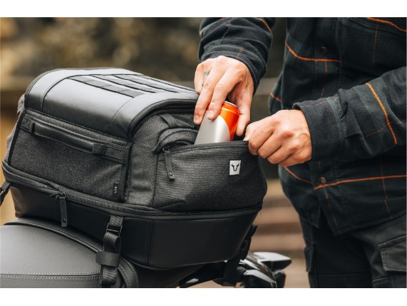 BC.HTA.00.406.20000, HECKTASCHE SW-MO