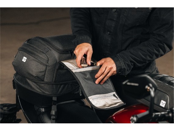 BC.HTA.00.406.20000, HECKTASCHE SW-MO