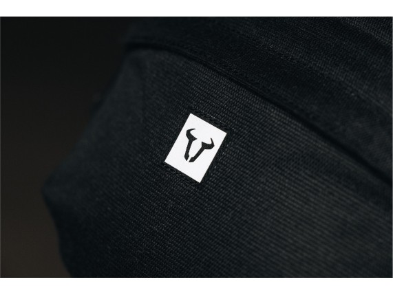 BC.HTA.00.406.20000, HECKTASCHE SW-MO