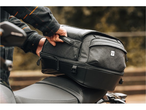 BC.HTA.00.406.20000, HECKTASCHE SW-MO