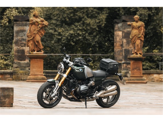 BC.HTA.00.406.20000, HECKTASCHE SW-MO