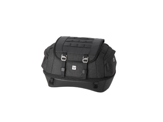 BC.HTA.00.406.20000, HECKTASCHE SW-MO