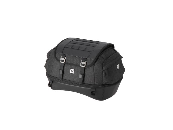 BC.HTA.00.406.20000, HECKTASCHE SW-MO