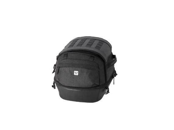 BC.HTA.00.406.20000, HECKTASCHE SW-MO