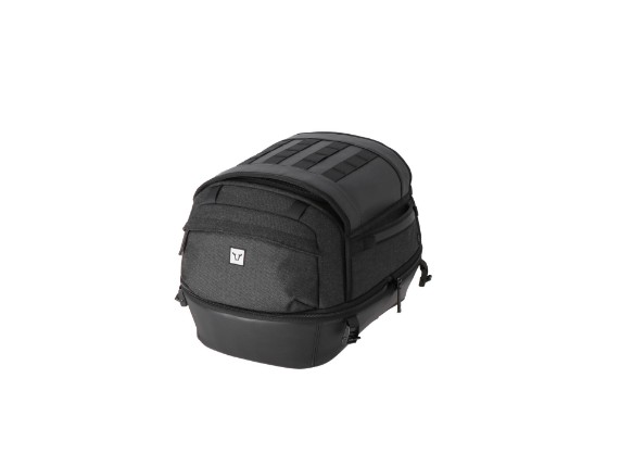 BC.HTA.00.406.20000, HECKTASCHE SW-MO