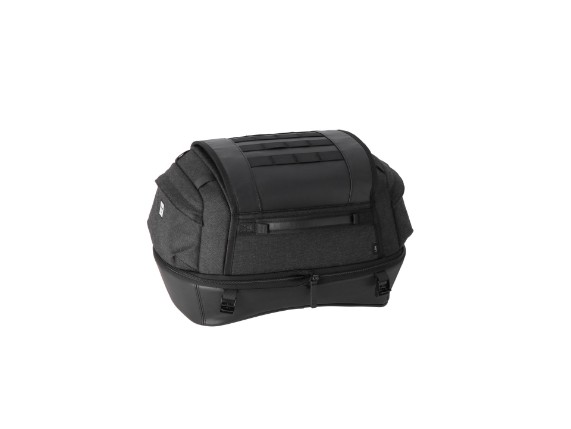 BC.HTA.00.406.20000, HECKTASCHE SW-MO