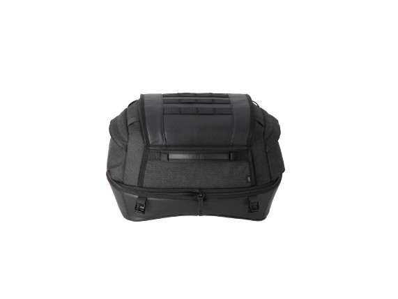 BC.HTA.00.406.20000, HECKTASCHE SW-MO