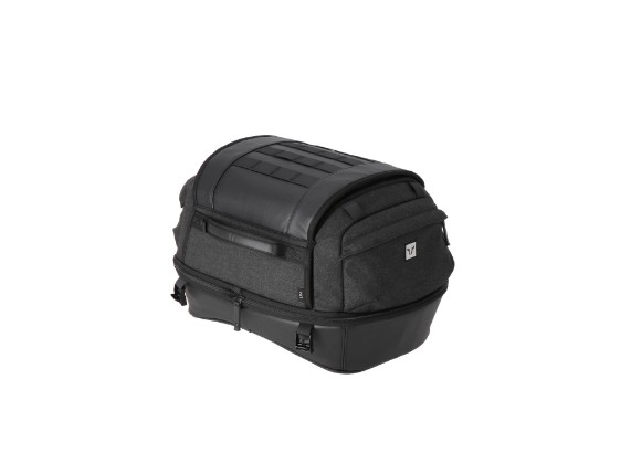 BC.HTA.00.406.20000, HECKTASCHE SW-MO