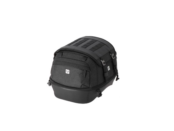 BC.HTA.00.406.20000, HECKTASCHE SW-MO