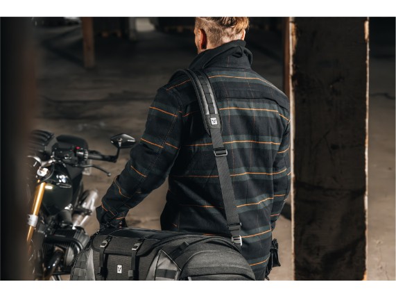 BC.HTA.00.407.20000, TRACOLLA SW-MO