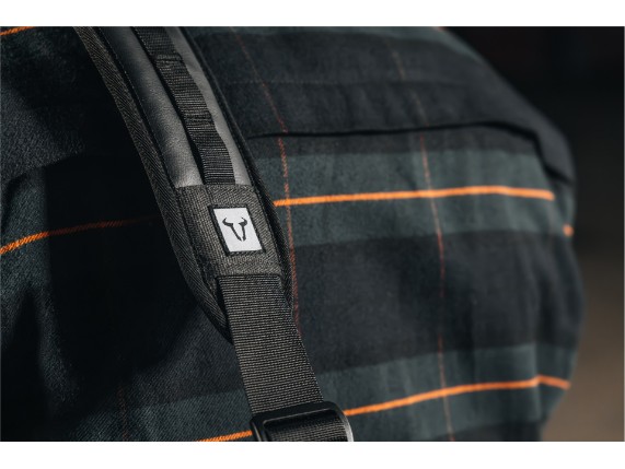 BC.HTA.00.407.20000, TRACOLLA SW-MO