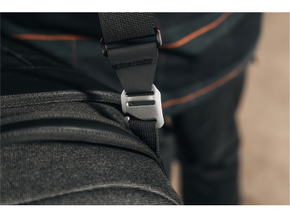 BC.HTA.00.407.20000, TRACOLLA SW-MO