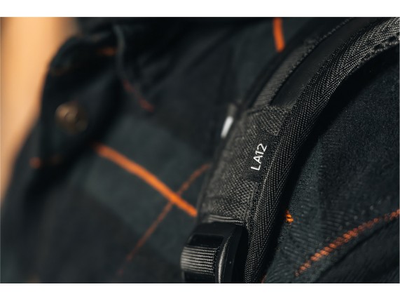 BC.HTA.00.407.20000, TRACOLLA SW-MO