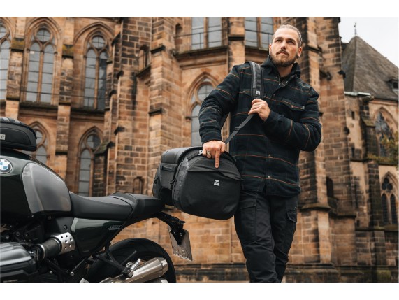 BC.HTA.00.407.20000, TRACOLLA SW-MO