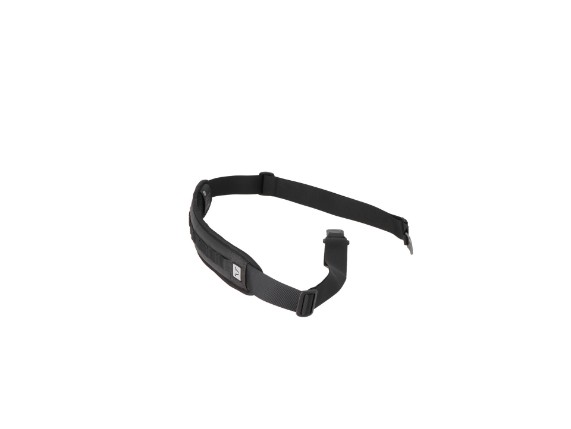 BC.HTA.00.407.20000, TRACOLLA SW-MO