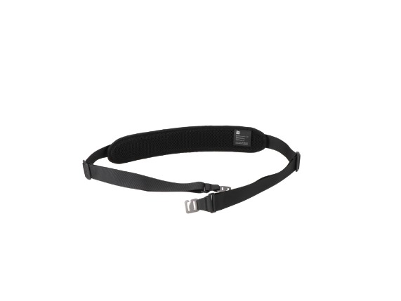 BC.HTA.00.407.20000, TRACOLLA SW-MO