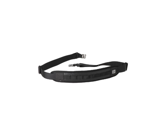 BC.HTA.00.407.20000, TRACOLLA SW-MO