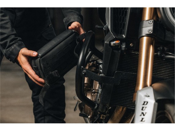 BC.HTA.00.408.20000, ZUSATZTASCHE SW-MO