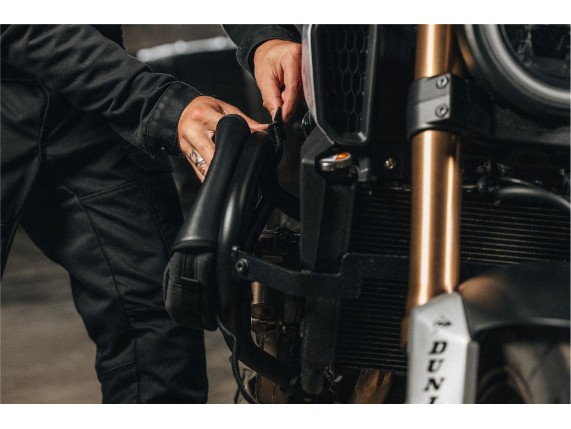 BC.HTA.00.408.20000, ZUSATZTASCHE SW-MO