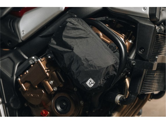 BC.HTA.00.408.20000, ZUSATZTASCHE SW-MO