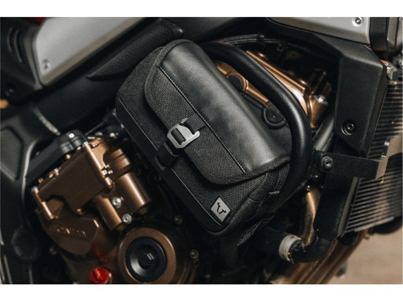 BC.HTA.00.408.20000, ZUSATZTASCHE SW-MO