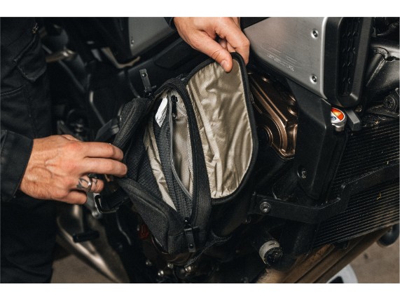 BC.HTA.00.408.20000, ZUSATZTASCHE SW-MO