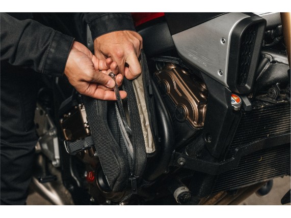 BC.HTA.00.408.20000, ZUSATZTASCHE SW-MO