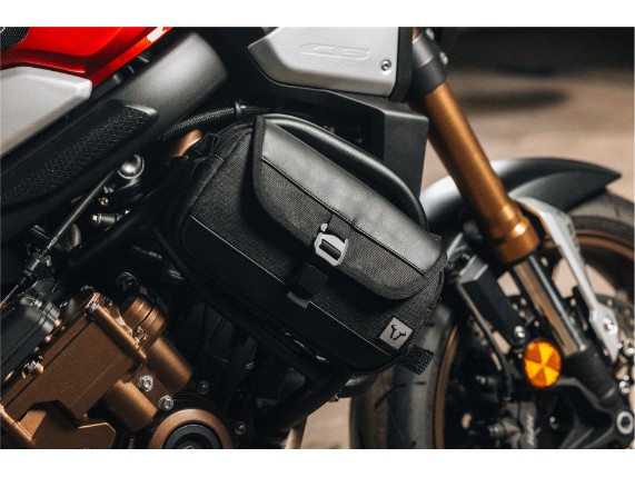 BC.HTA.00.408.20000, ZUSATZTASCHE SW-MO