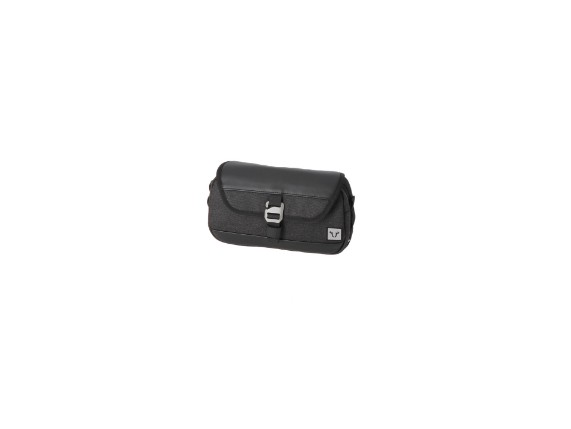 BC.HTA.00.408.20000, ZUSATZTASCHE SW-MO